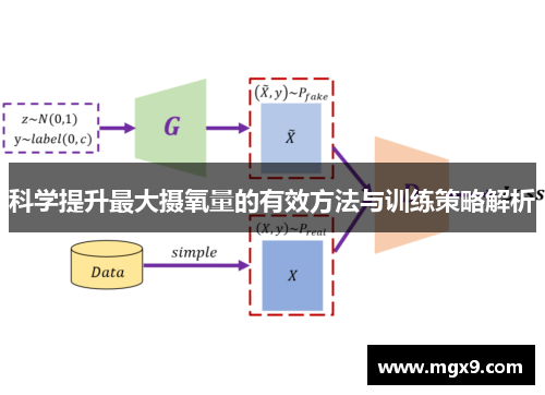 科学提升最大摄氧量的有效方法与训练策略解析