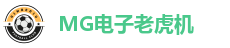MG电子游戏平台｜经典与创新兼备的电子游艺殿堂